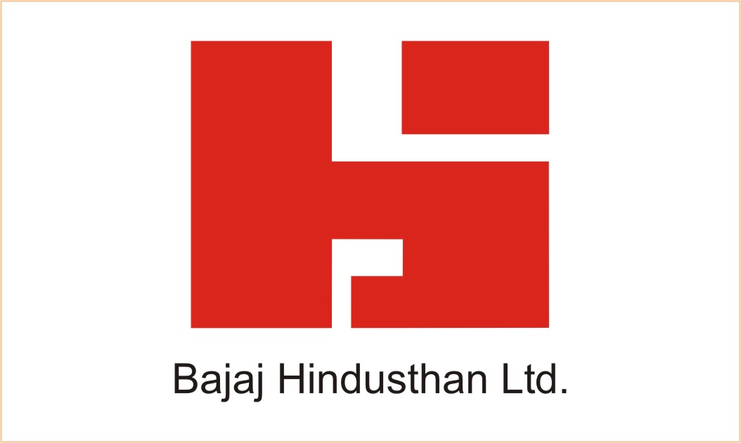 Bajaj Hindusthan Limited