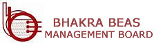 Bhakra Beas Management Board, Chandigarh