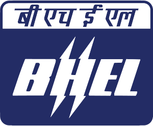 Bharat Heavy Electricals Limited (B.H.E.L)