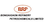 Bongaigaon Refinery and Petrochemicals Limited