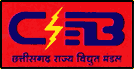 Chhatisgarh State Electricity Board