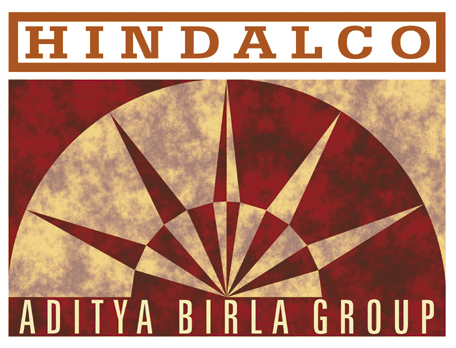 Hindalco Industries Limited(HIL), Renusagar