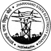 Jharkhand State Electricity Board
