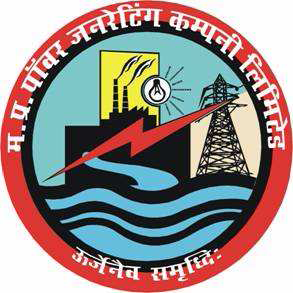 Madhya Pradesh State Electricity Board