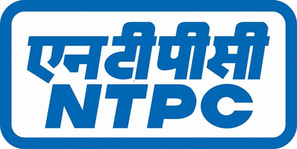 National Thermal Power Corporation (N.T.P.C) Limited:- Tanda, Singrauli, Badarpur, Kahalgaon, Rourkela