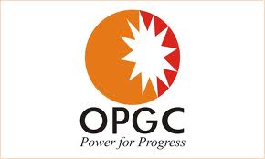 Orissa Power Generation Corporation Limited