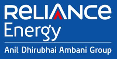 Dahanu Thermal Power Station Limited,Reliance Energy Limited,Thane